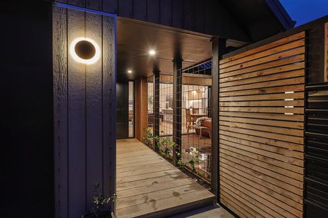 Photo of property in 51 Price Street, Grasmere, Invercargill, 9810