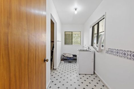 Photo of property in 20 Wilkin Street, Rotherham, 7379