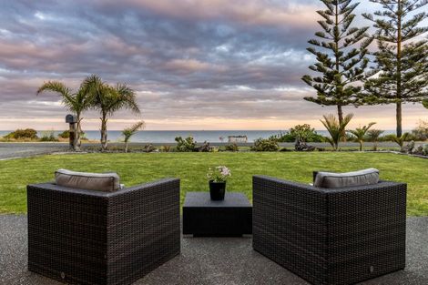 Photo of property in 238 Whirinaki Road, Eskdale, Napier, 4182
