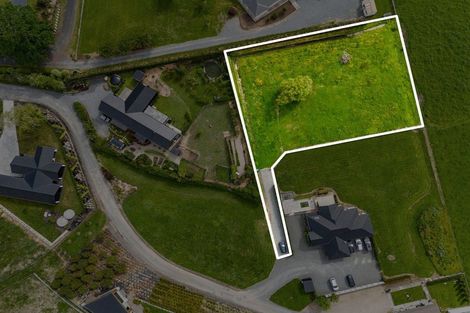 Photo of property in 100c Maungakawa Road, Cambridge, 3496