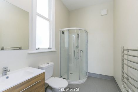 Photo of property in 58 Mein Street, Newtown, Wellington, 6021
