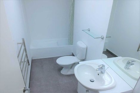 Photo of property in The Metro, 12/28 Salisbury Street, Christchurch Central, Christchurch, 8013