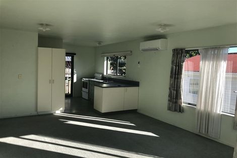 Photo of property in 12a Taupata Street, Stoke, Nelson, 7011