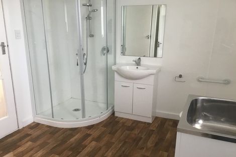 Photo of property in 15b Kilbride Road, Matamata, 3400