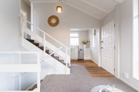 Photo of property in 386 King Edward Street, South Dunedin, Dunedin, 9012