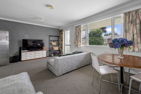 Photo of property in 717 Cameron Road, Tauranga South, Tauranga, 3112