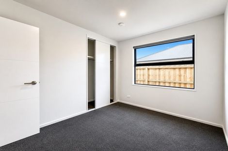 Photo of property in 90 Accadia Drive, Rolleston, 7614