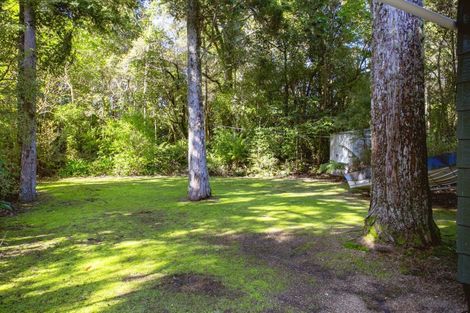 Photo of property in 6 Kaiuru Avenue, Pukawa Bay, Turangi, 3381