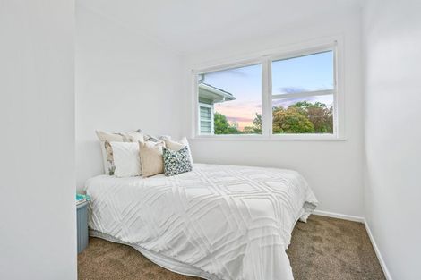 Photo of property in 1 Sussex Terrace, Riverhead, 0820