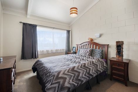 Photo of property in 17/40 Norman Smith Street, Nukuhau, Taupo, 3330