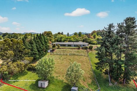 Photo of property in 151a Palmer Mill Road, Wairakei, Taupo, 3384