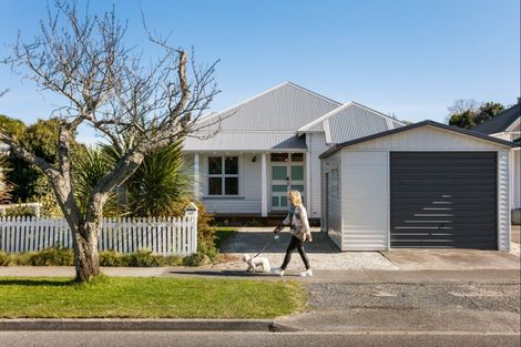 Photo of property in 148 Harris Street, Inner Kaiti, Gisborne, 4010