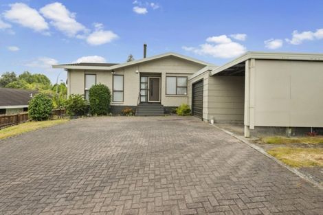Photo of property in 1a Brookview Court, Queenwood, Hamilton, 3210
