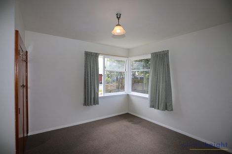 Photo of property in 8 Newmark Street, Bishopdale, Christchurch, 8053
