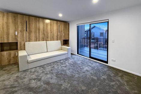 Photo of property in 102/12 Wilmer Street, Christchurch Central, Christchurch, 8011