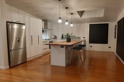 Photo of property in 28 Kakanui Avenue, Hillcrest, Hamilton, 3216