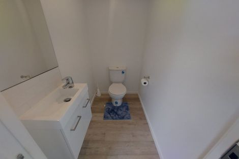 Photo of property in 5 Kahukaka Road, One Tree Point, 0118