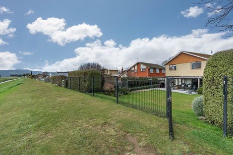 Photo of property in 72 Goodall Street, Mosgiel, 9024