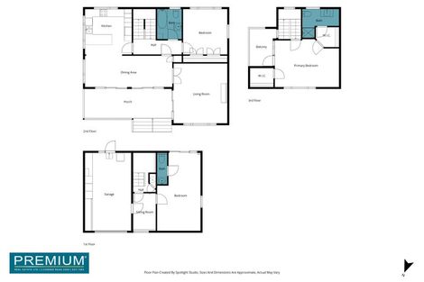 Photo of property in 20 Peter Terrace, Castor Bay, Auckland, 0620