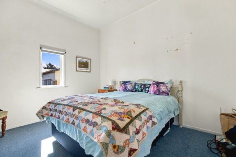 Photo of property in 3 Omaki Road, Owhango, 3990