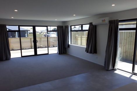 Photo of property in 6 Romney Drive, Belfast, Christchurch, 8051