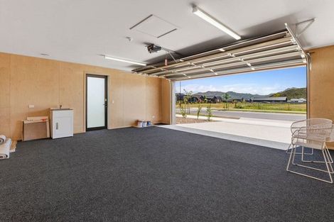 Photo of property in 26 Deans Drive, Wanaka, 9382