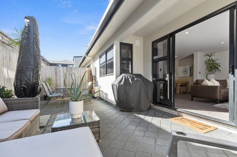 Photo of property in 54d Willoughby Street, Whitiora, Hamilton, 3200