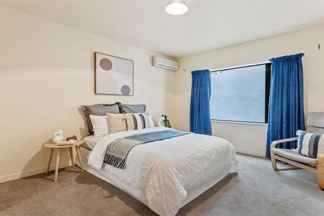 Photo of property in 43 Aotea Terrace, Huntsbury, Christchurch, 8022