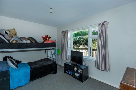 Photo of property in 32 Leverett Place, North New Brighton, Christchurch, 8083