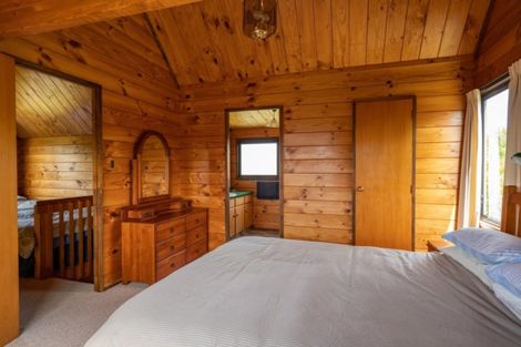 Photo of property in 36 Grace Crescent, Richmond Heights, Taupo, 3330