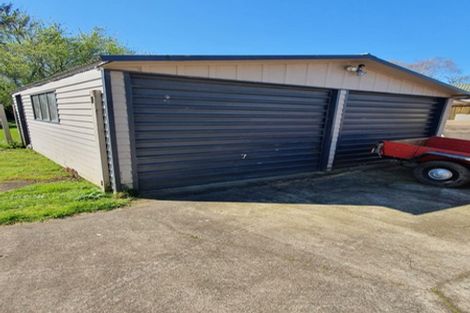Photo of property in 44 Gibson Road, Tuakau, 2121