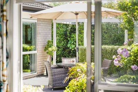 Photo of property in 58 Hillcrest Road North, Raumati Beach, Paraparaumu, 5032