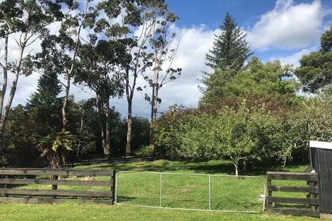 Photo of property in 140 Greenstone Road, Kumara, 7832