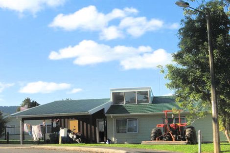 Photo of property in 10 Rerewai Place, Tikipunga, Whangarei, 0112