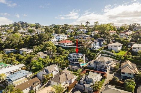 Photo of property in 22c Standen Avenue, Remuera, Auckland, 1050