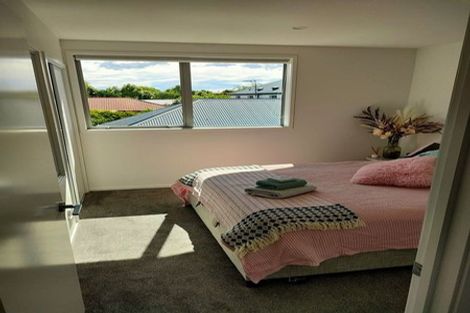 Photo of property in 4/48 Ward Street, Addington, Christchurch, 8024