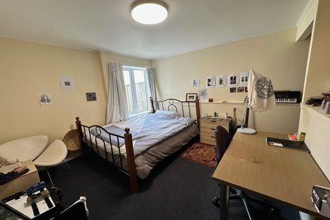 Photo of property in 30 Mein Street, Newtown, Wellington, 6021