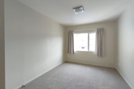 Photo of property in Monterey Apartments, 45/232 Middleton Road, Glenside, Wellington, 6037