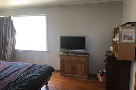 Photo of property in 4 Mary Ann Place, Kaitaia, 0410