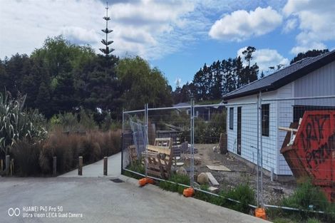 Photo of property in 29 Pukemarino Road, Waimauku, 0812