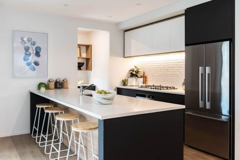 Photo of property in 27 Papareia Road, Karaka, Papakura, 2113