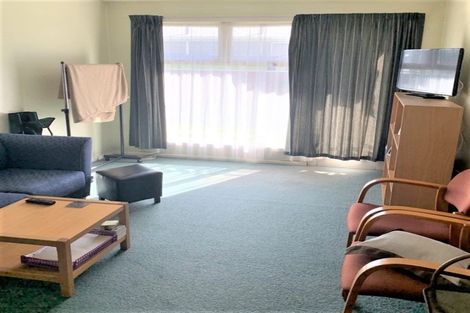 Photo of property in 5/10 Trevethick Grove, Woburn, Lower Hutt, 5010