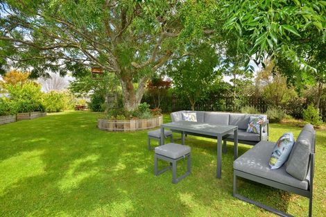 Photo of property in 2 Lytton Road, Riverdale, Gisborne, 4010