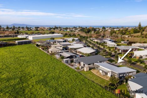 Photo of property in 34 Ocean Breeze Drive, Waihi Beach, 3611