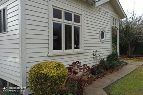 Photo of property in 4 Keinan Avenue, Milton, 9220