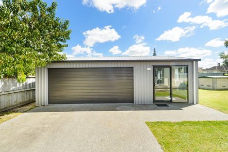 Photo of property in 64 Manawatu Street, Hokowhitu, Palmerston North, 4410
