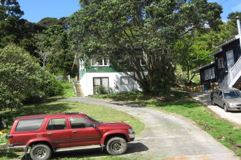 Photo of property in 41 Foster Avenue, Huia, Auckland, 0604