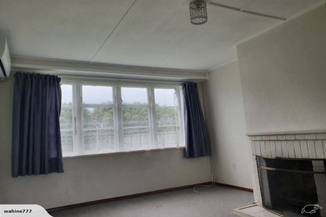 Photo of property in 160 Great South Road, Ngaruawahia, 3720