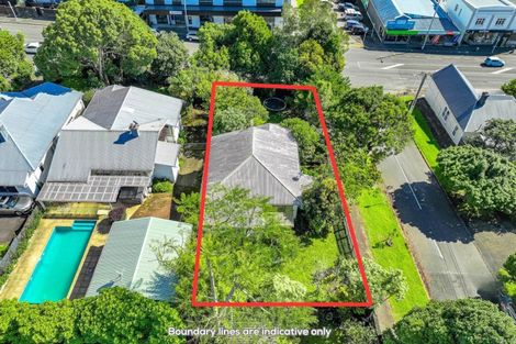 Photo of property in 27a Lloyd Avenue, Mount Albert, Auckland, 1025