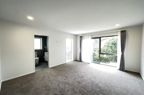 Photo of property in 13b Stott Avenue, Birkdale, Auckland, 0626